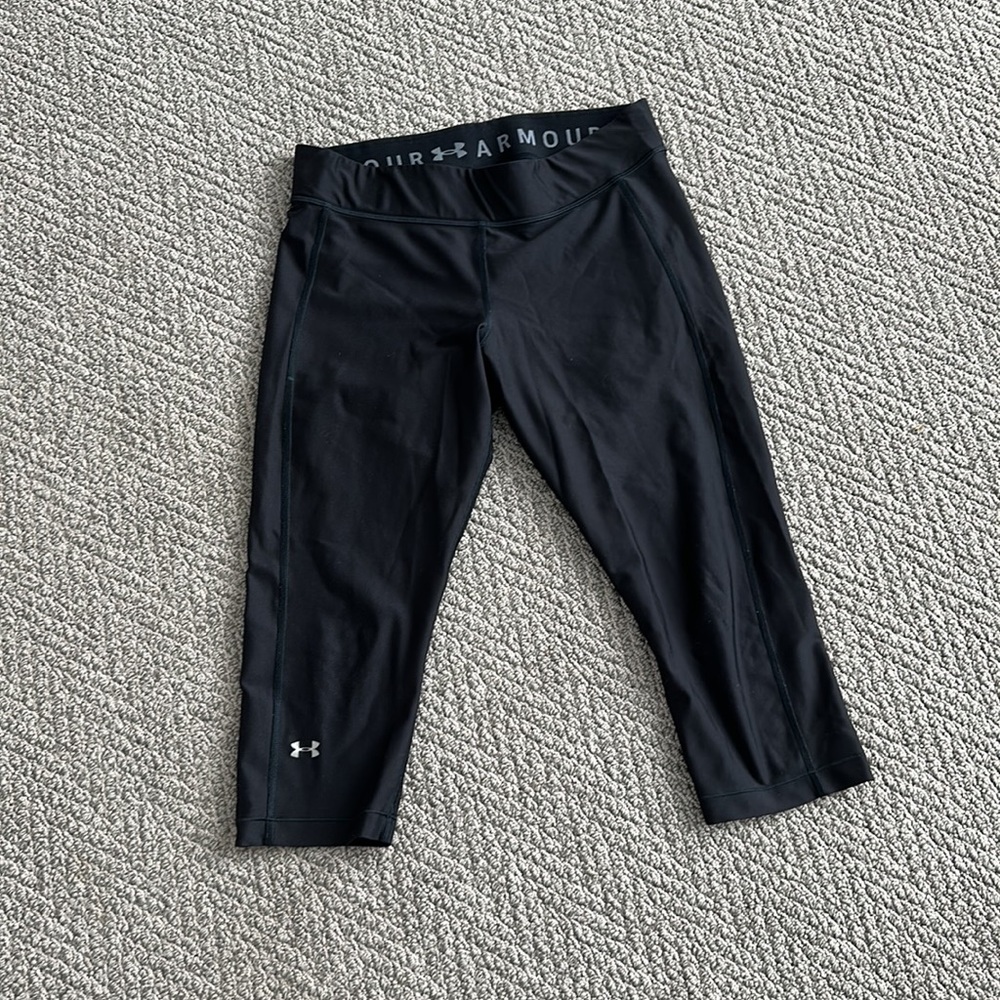 Workout clothes bundle - Picture 8 of 8